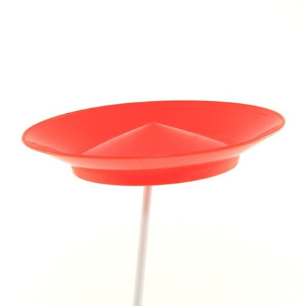 Spinning Plate Set (Lightweight)