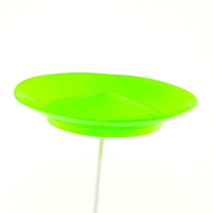 Spinning Plate Set (Lightweight)