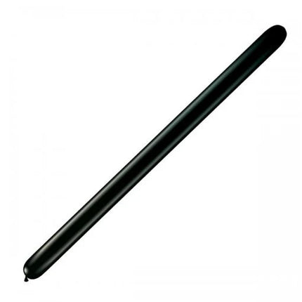 260Q Black Q-Pak