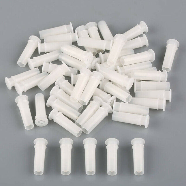 Mini Squeakers (25)