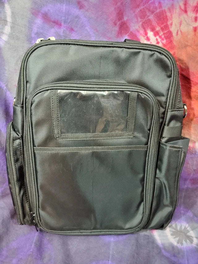 Caio Bella Backpack