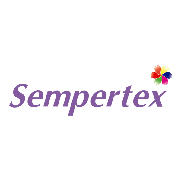 <h1>Sempertex</h1>