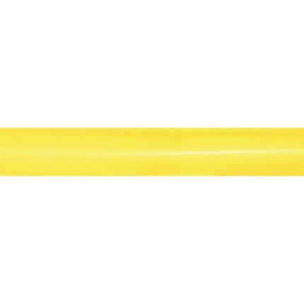LOL660 Sempertex - Yellow - 031 - 20 (Ct)