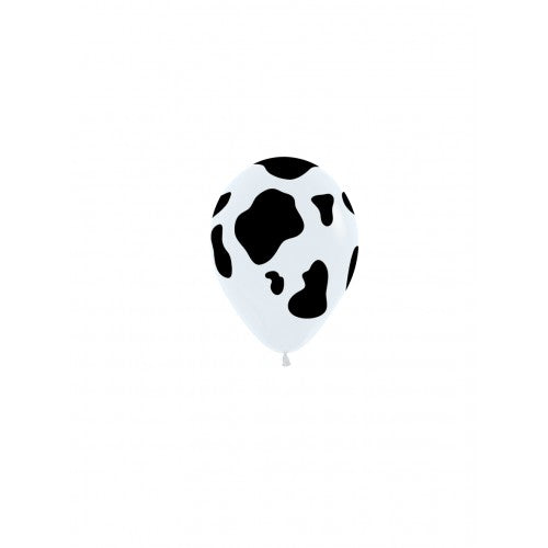 R5 - Cow White 005 - 50 (Ct)