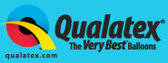 Qualatex