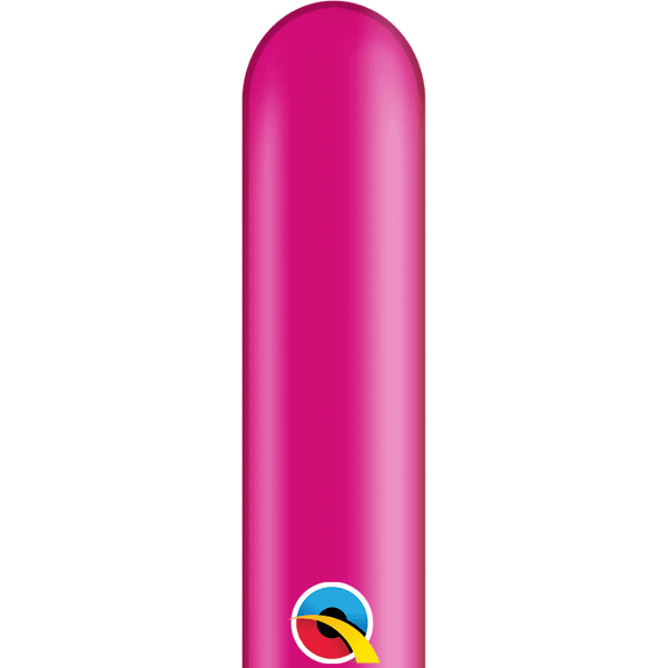 260Q Jewel Magenta *discontinued*