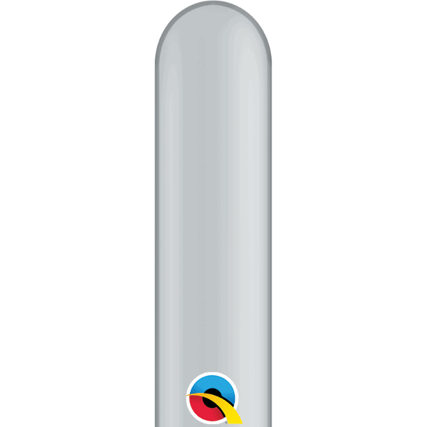 260Q Silver
