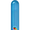 260Q Chrome Blue - Image 2