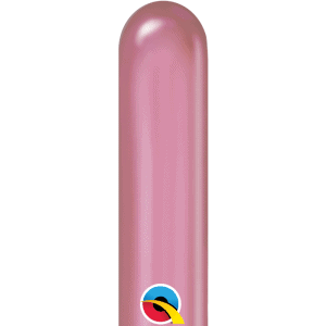 260Q Chrome Mauve