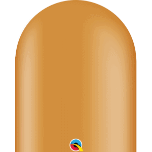 646Q Mocha Brown
