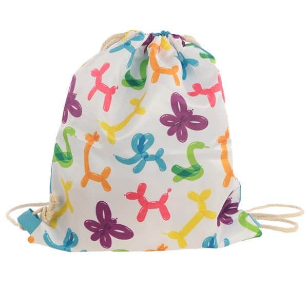 Balloon Animal Bag