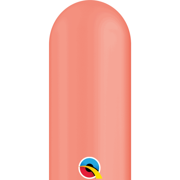 350Q Coral *Discontinued*