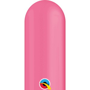 350Q Rose