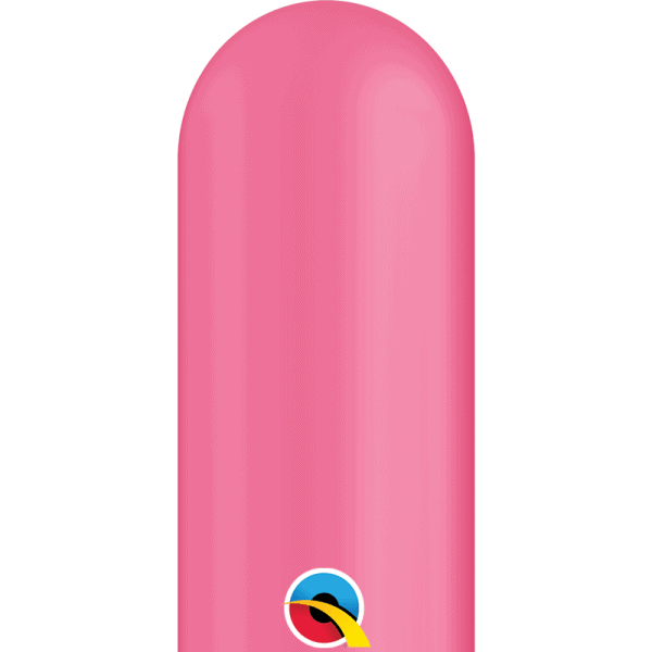 350Q Rose