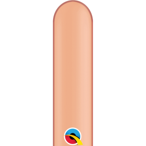 260Q Rose Gold