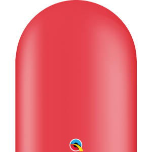 646Q Red