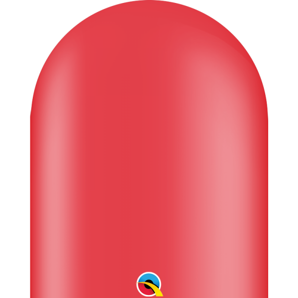 646Q Red