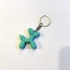 Balloon Dog Keyring - Image 7