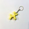 Balloon Dog Keyring - Image 8