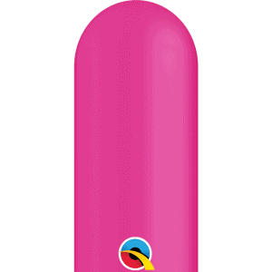 350Q Wild Berry