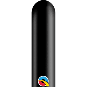 260Q Pearl Onyx Black