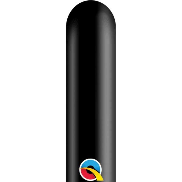 260Q Pearl Onyx Black