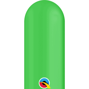 350Q Spring Green