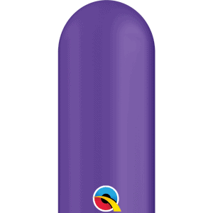 350Q Purple Violet