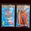 Custom How to Videos - Balloon modelling with - Image 3
