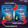 Custom How to Videos - Balloon modelling with - Image 2