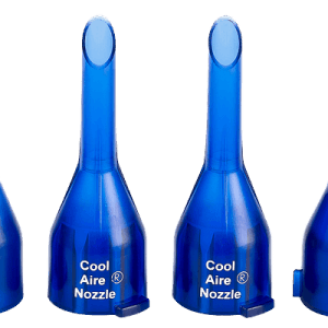 Nozzles