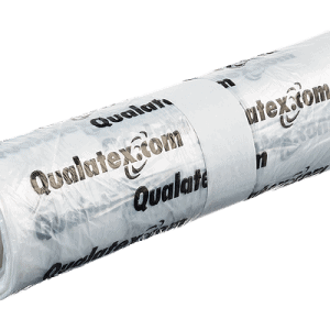 Bouquet Bag Roll