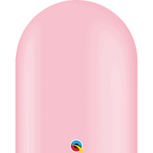 646Q Pink