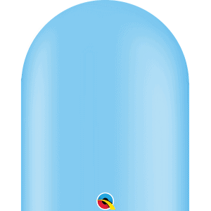 646Q Pale Blue