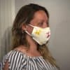 Balloon Dog Face Mask - Image 5