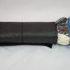 Bagalloon Roll Up - Image 2