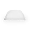 16oz PLA Candy Cup Set (50 cups & lids) - Image 2