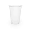 16oz PLA Candy Cup Set (50 cups & lids) - Image 3
