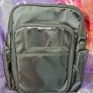 Caio Bella Backpack