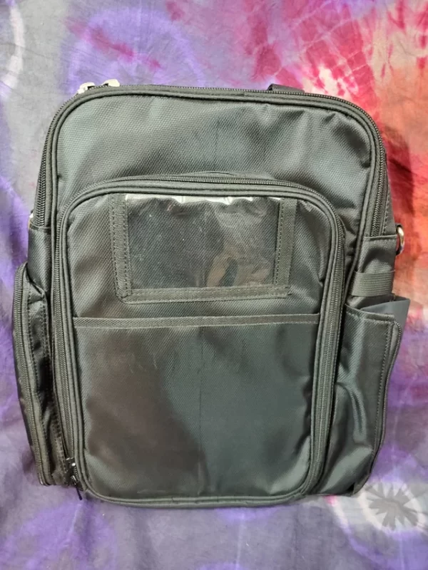 Caio Bella Backpack