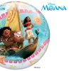 Moana 22" Bubble - Image 2