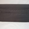Sawasdee Classic Folder - Image 2