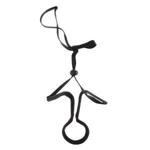 Microphone Holder