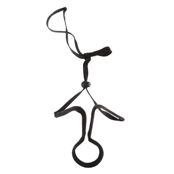 Microphone Holder