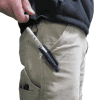 Sharpie Holder/holster - Image 2