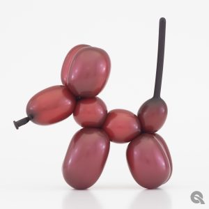 260Q Cranberry *NEW*