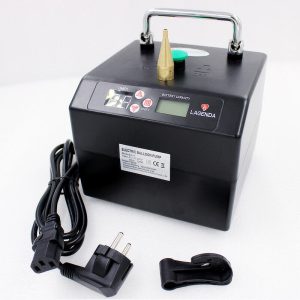 Lagenda B231 Battery Pump