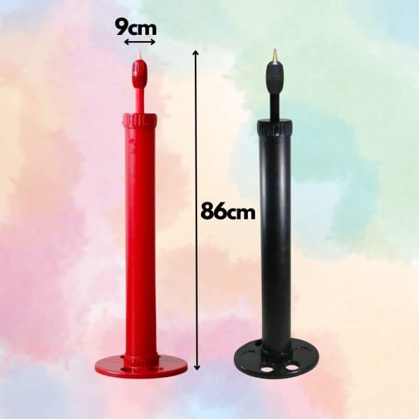 Floor Standing Pump - Read Description
