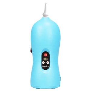 Borosino B271B Portable Balloon Pump