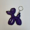 NFC Tappy Dog Keyring - Large (9cm) - Image 4